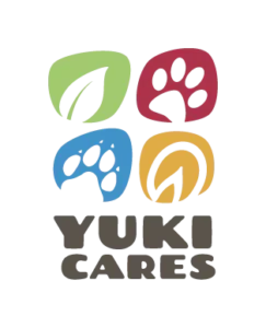Yuki Cares Rabattcode Gutschein