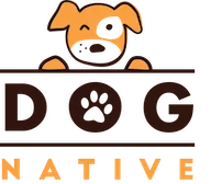 Dog Native Gutschein Gelenkfit